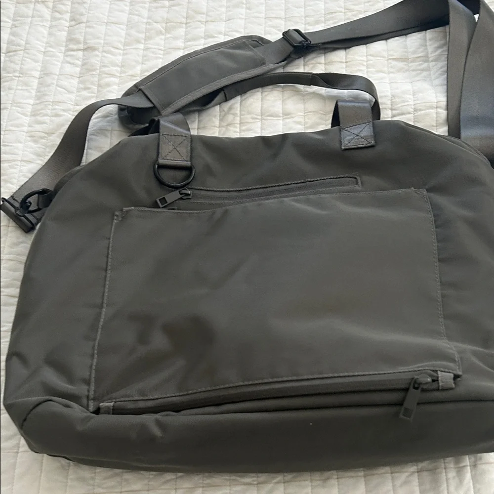 Brixley Bag - Picture 5 of 7